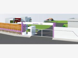 Terreno en venta en Santa Leticia, Fortín, Veracruz de Ignacio de la Llave