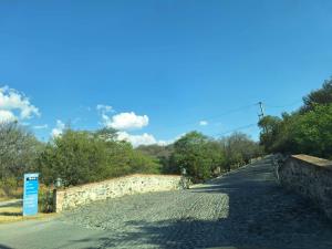 Terreno en venta en Campestre Haras, Amozoc — foto 3 de 28
