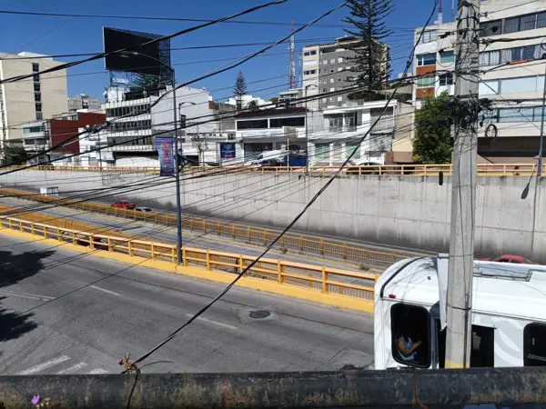 Edificio en venta en La Paz, Puebla — foto 3 de 27