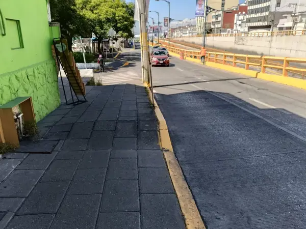 Edificio en venta en La Paz, Puebla — foto 2 de 27