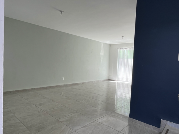 Casa en venta en Fuerteventura, Mexquitic de Carmona — foto 2 de 10