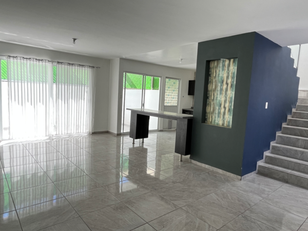 Casa en venta en Fuerteventura, Mexquitic de Carmona — foto 3 de 10