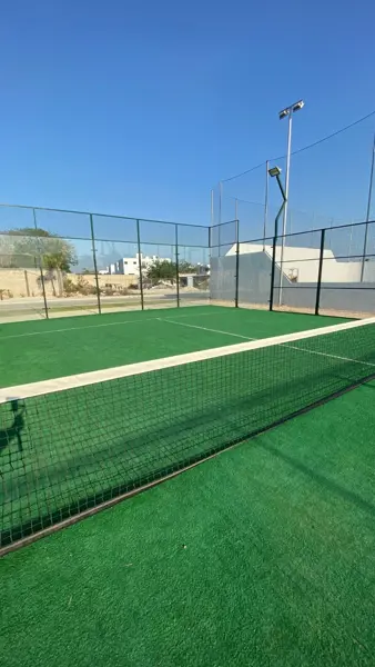 Terreno en venta en Tamanche, Mérida — foto 3 de 20