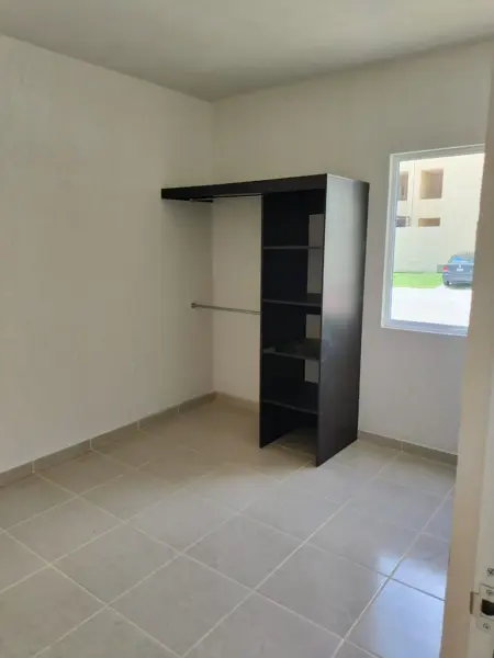 Departamento en renta en Zitadela, Bahía de Banderas — foto 3 de 11