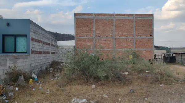 Terreno en venta en Presidencial, Autlán de Navarro — foto 3 de 7