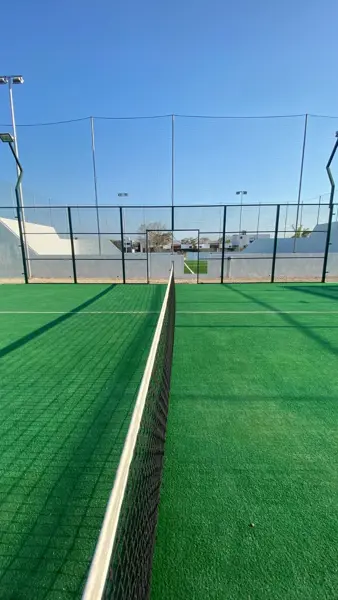 Terreno en venta en Tamanche, Mérida — foto 2 de 18