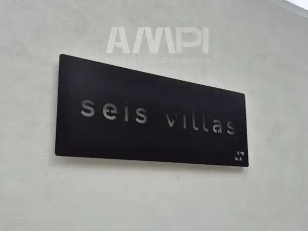 Casa en renta en Las Misiones, Saltillo — foto 2 de 29