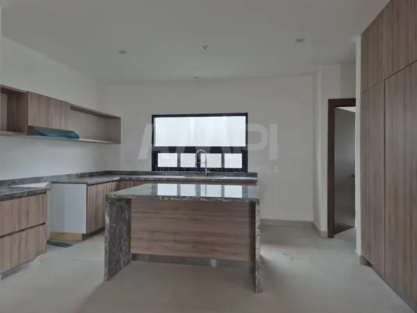Casa en renta en Las Misiones, Saltillo — foto 3 de 29