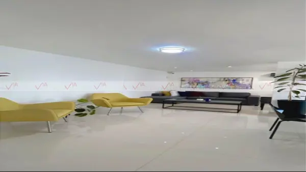 Casa en renta en Los Cipreses, San Nicolás de los Garza — foto 2 de 10