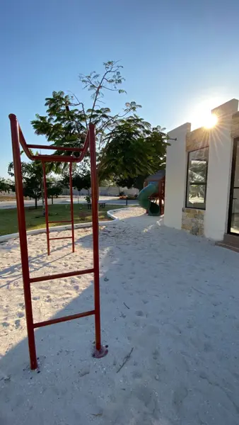 Terreno en venta en Tamanche, Mérida — foto 3 de 20