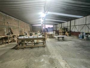 Bodega en renta en Atlixco Centro, Atlixco — foto 3 de 7
