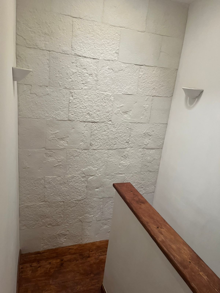 Casa en renta en Villas la Rosita, Torreón — foto 2 de 8