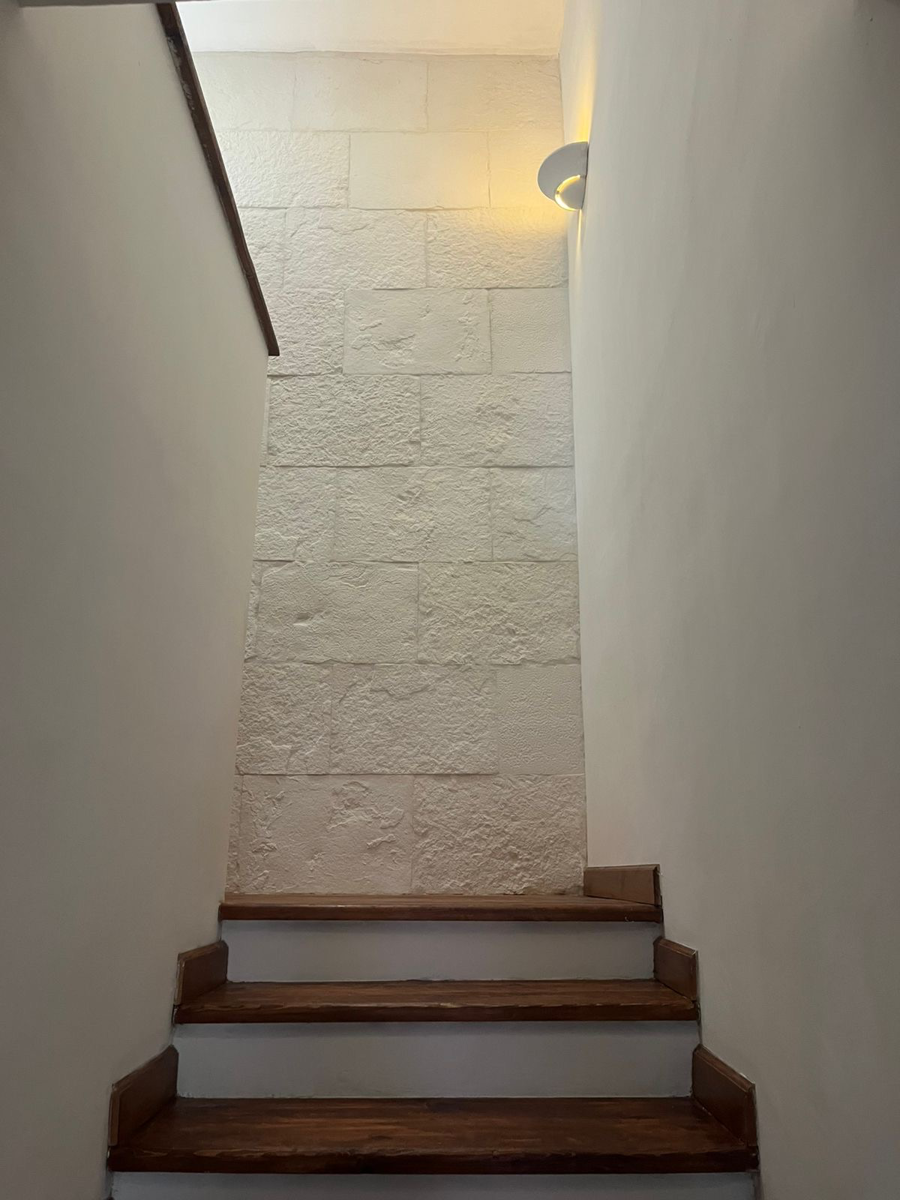 Casa en renta en Villas la Rosita, Torreón — foto 1 de 8