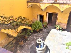 Casa en Puebla Centro, Puebla, Puebla