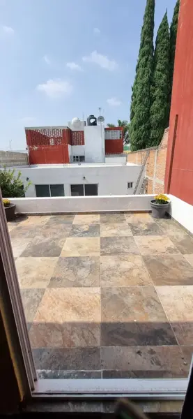 Casa en venta en Jardines de San Manuel, Puebla — foto 2 de 13