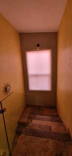 Casa en venta en Jardines de San Manuel, Puebla — foto 3 de 13