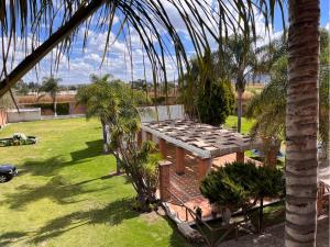 Local en venta en San Francisco Acatepec, San Andrés Cholula — foto 3 de 14