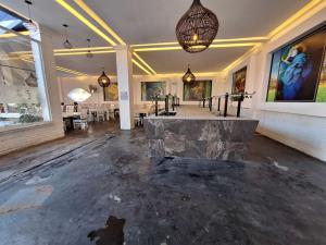 Local en venta en San Francisco Acatepec, San Andrés Cholula — foto 2 de 14