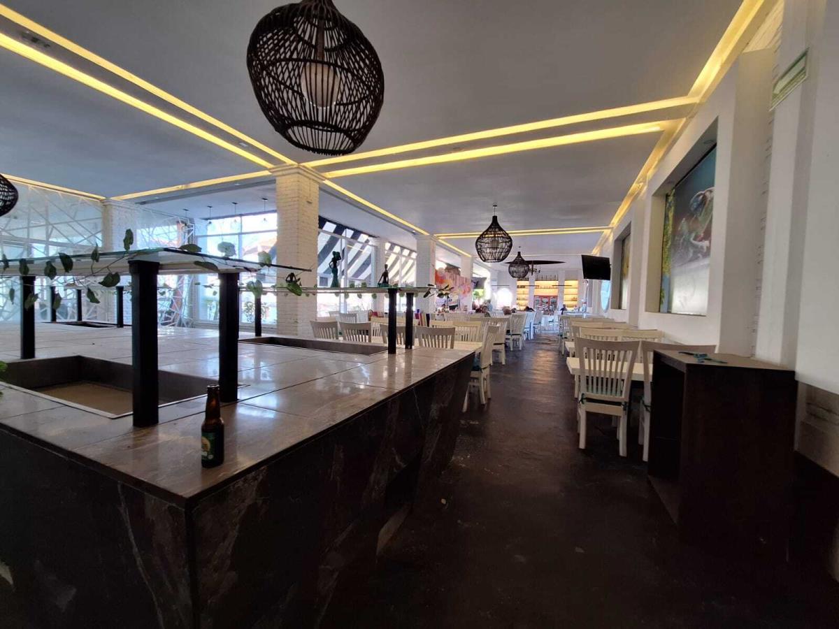 Local en venta en San Francisco Acatepec, San Andrés Cholula — foto 1 de 14
