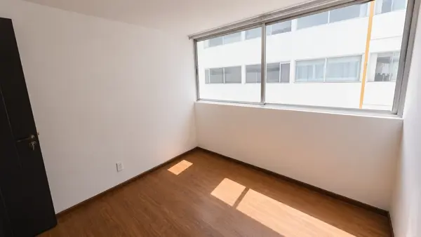 Departamento en venta en Agrícola Pantitlán, Iztacalco — foto 2 de 23