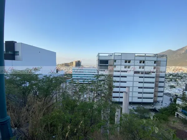 Terreno en venta en Lomas de Montecristo, Monterrey — foto 3 de 10