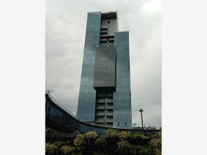 OFICINAS CORPORATIVAS EN RENTA EN TORRE ELEMENTA EN PUEBLA.