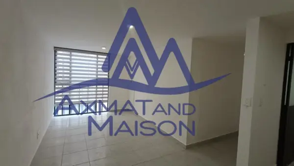 Departamento en venta en Agricola Oriental, Iztacalco — foto 2 de 10