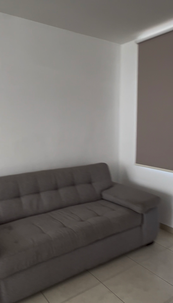 Casa en renta en Puerta Natura Residencial, Villa de Pozos — foto 3 de 20
