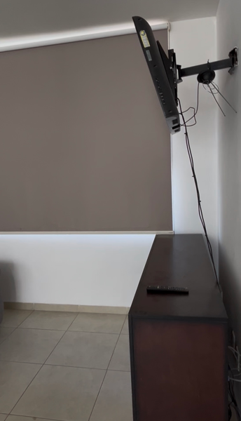 Casa en renta en Puerta Natura Residencial, Villa de Pozos — foto 2 de 20