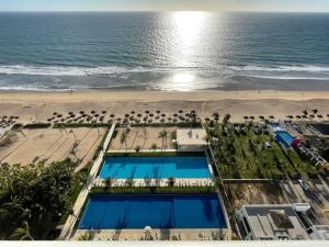 Departamento en renta en Cerritos al Mar, Mazatlán — foto 3 de 12