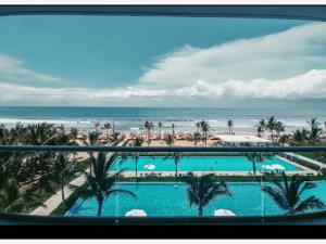 Departamento en renta en Cerritos al Mar, Mazatlán — foto 2 de 12