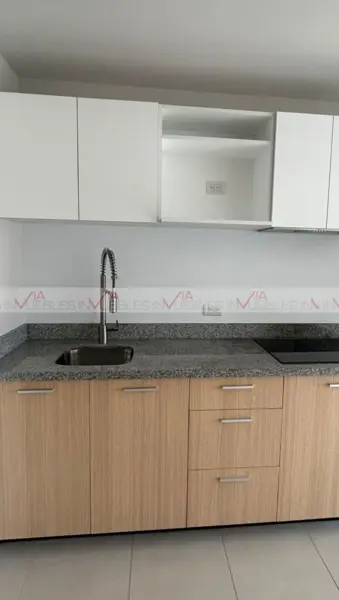 Departamento en renta en Contry, Monterrey — foto 3 de 11