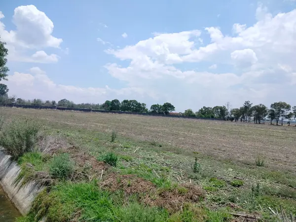 Terreno en venta en Cerro Gordo, Polotitlán — foto 3 de 27
