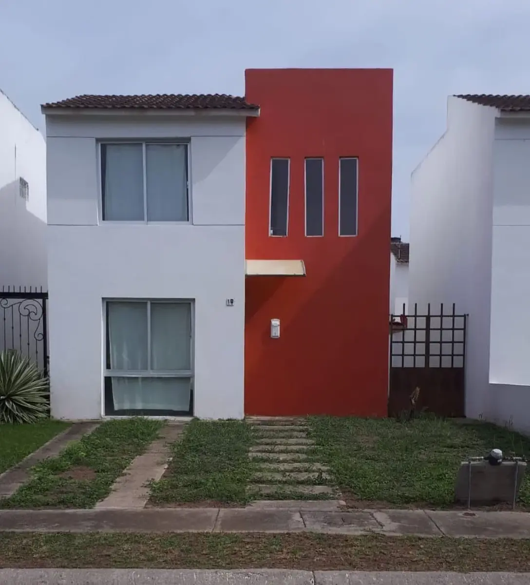 Casa en renta en Real Ixtapa, Puerto Vallarta — foto 1 de 12
