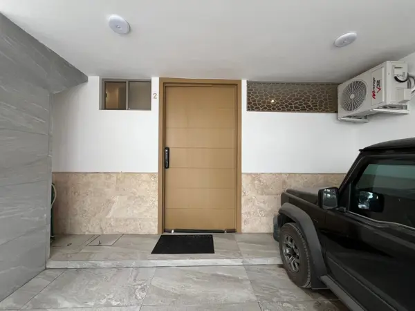 Departamento en renta en Torreon Centro, Torreón — foto 2 de 11