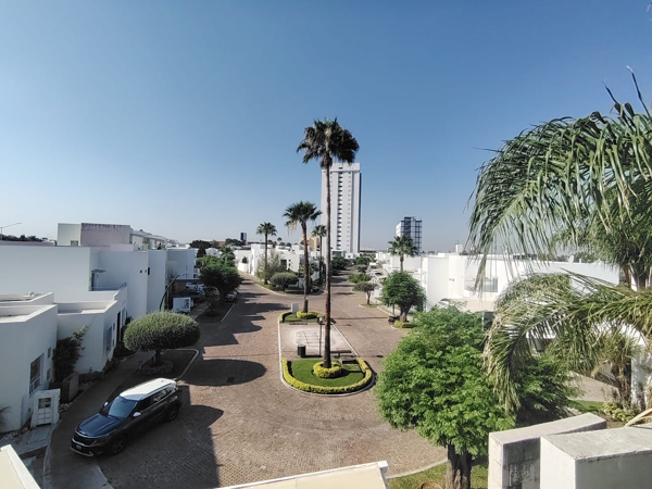 Casa en venta en Provincia Cibeles, Irapuato — foto 2 de 22