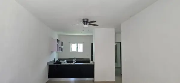 Casa en venta en Marsella, Playa del Carmen — foto 2 de 20