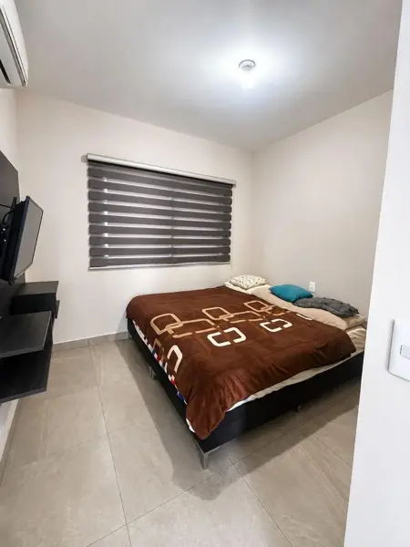 Casa en venta en Paseo del Vergel, Monterrey — foto 2 de 22