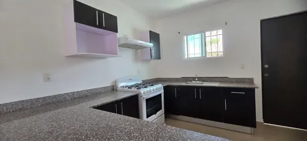 Casa en venta en Marsella, Playa del Carmen — foto 3 de 20