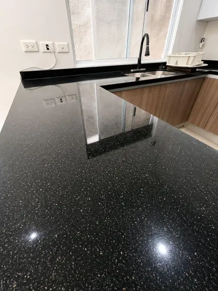 Casa en venta en Paseo del Vergel, Monterrey — foto 3 de 22