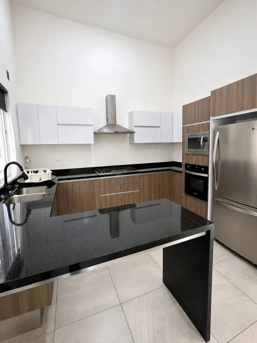 Casa en Venta en Paseo del Vergel Casa en Venta en Paseo del Vergel