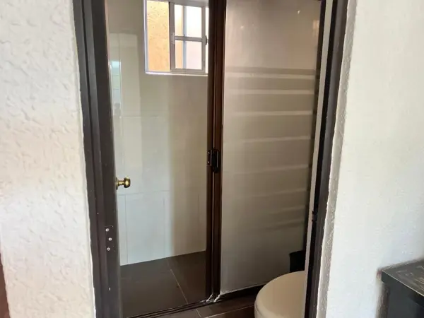 Casa en venta en Haciendas de Hidalgo, Pachuca de Soto — foto 2 de 27