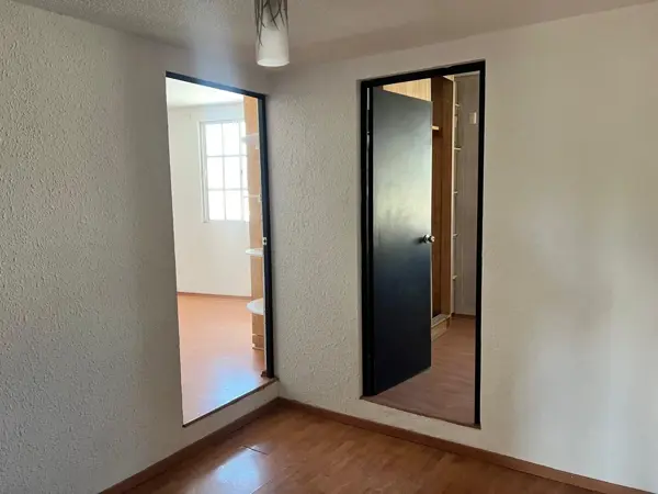 Casa en venta en Haciendas de Hidalgo, Pachuca de Soto — foto 3 de 27