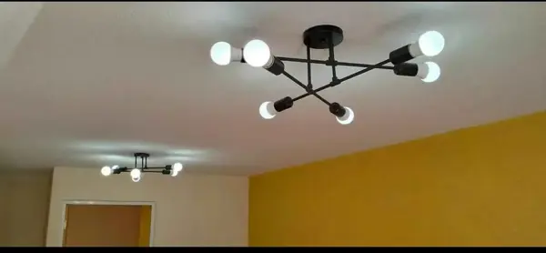 Casa en venta en Los Héroes San Pablo, Tecámac — foto 2 de 7