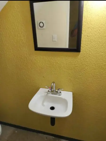 Casa en venta en Los Héroes San Pablo, Tecámac — foto 3 de 7