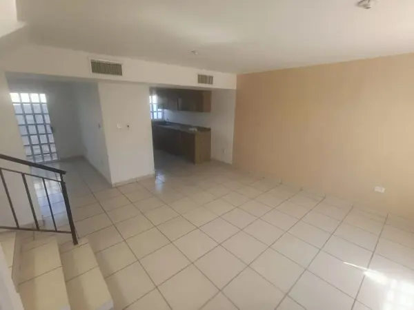 Casa en venta en Arezzo, Torreón — foto 3 de 16
