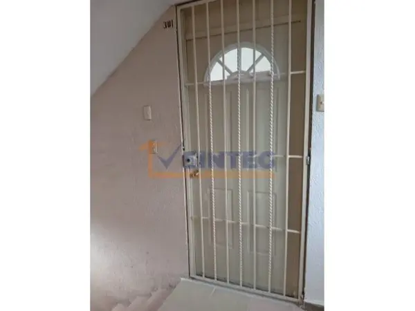 Departamento en venta en Los Laureles, Poza Rica de Hidalgo — foto 2 de 15