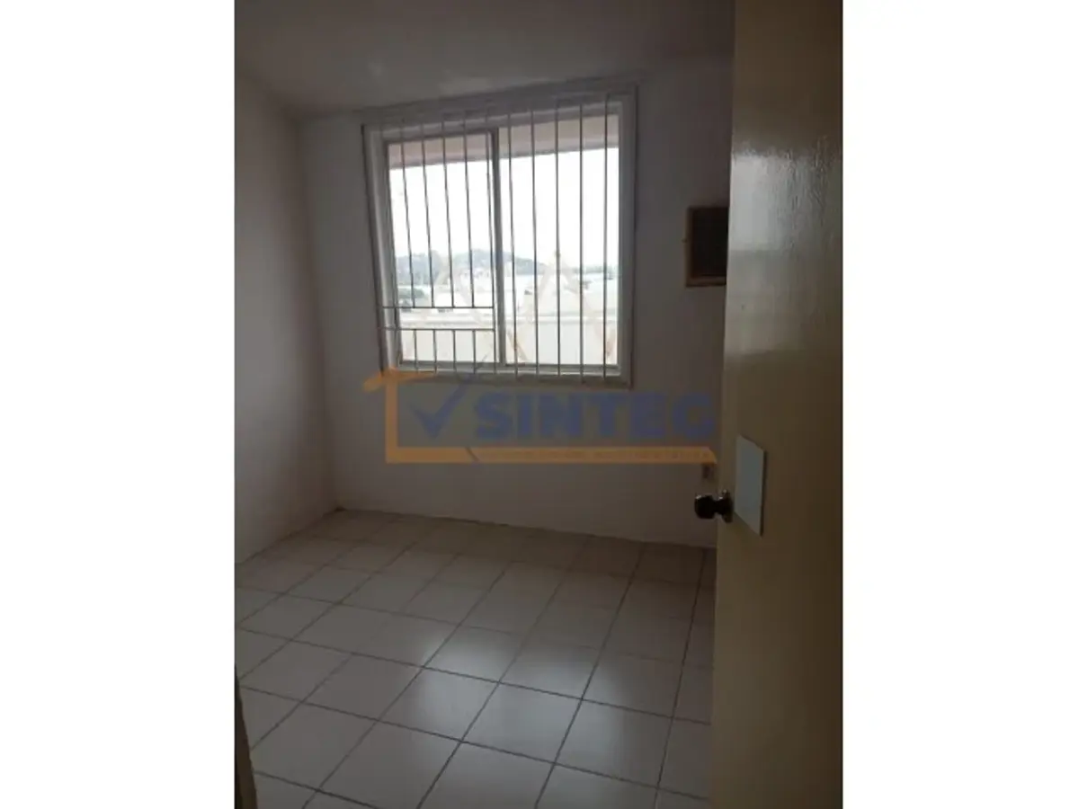 Departamento en venta en Los Laureles, Poza Rica de Hidalgo — foto 1 de 15