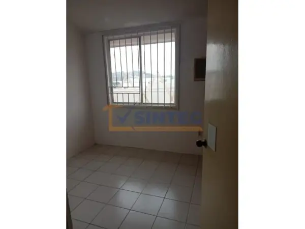 Departamento en venta en Los Laureles, Poza Rica de Hidalgo, Veracruz de Ignacio de la Llave