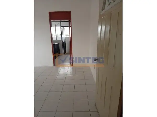 Departamento en venta en Los Laureles, Poza Rica de Hidalgo — foto 3 de 15